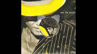 Adriano Celentano - Radio Chick (Mi Fa Male) 2023❤️