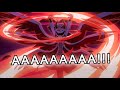 Vox Populi But Lucifer is Drunk