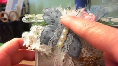 altered trinket box.wmv