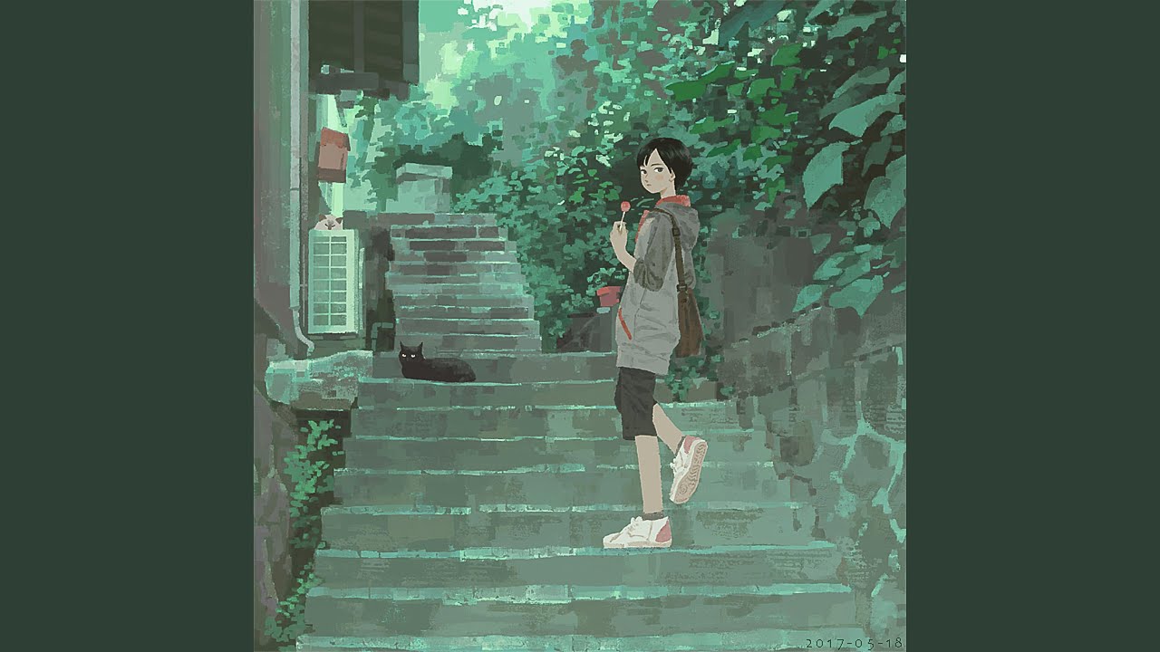 i remember when we first met, on that warm summer's day