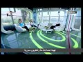 رعاية الطفل الموهوب رعاية الطفل الموهوب