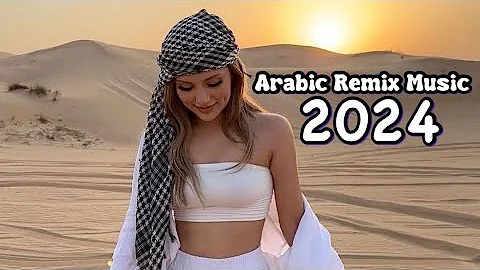 DYSTINCT - LA (remix)🔥| ARABİC REMİX MUSİC 2024🔥| BEST TİK TOK SONGS❤️| АРАБСКИЕ РЕМИКСЫ,ПЕСИИ❤️