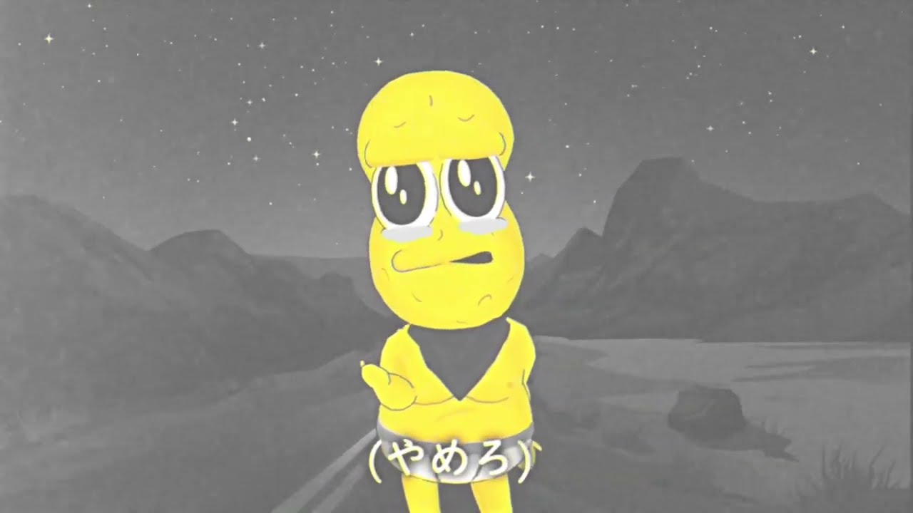 ピークリスマスのテーマソング2022(刀P圣诞节主题曲2022)