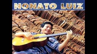 Nonato Luiz: Mosaico (Brazilian Guitar Music) by Andrea Johnson 34,712 views 9 years ago 47 minutes