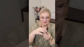 видео: 46622 шампунь для вьющихся волос 45426 крем для формирования локонов #Oriflame картинка: 46622 шампунь для вьющихся волос 45426 крем для формирования локонов #Oriflame