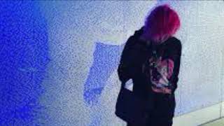 Hella Sketchy- Saturday 3 Different Takes