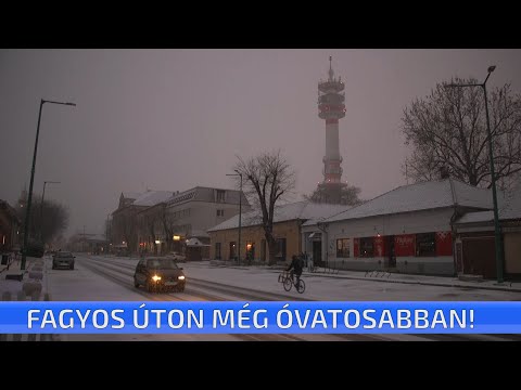 Videó: Kifogásban van?