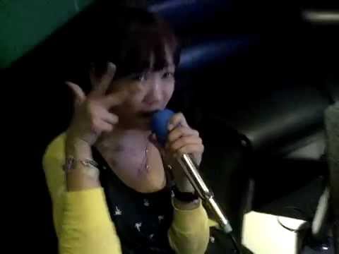 魔電雅文 - 蹦蹦