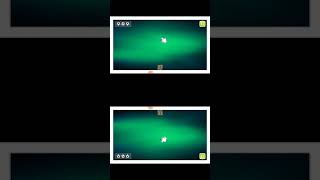 Ball n Block || New Game || Playstore || Download || Grailads || Subham Rawat screenshot 3