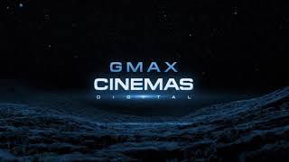 Digital Cinema Opener