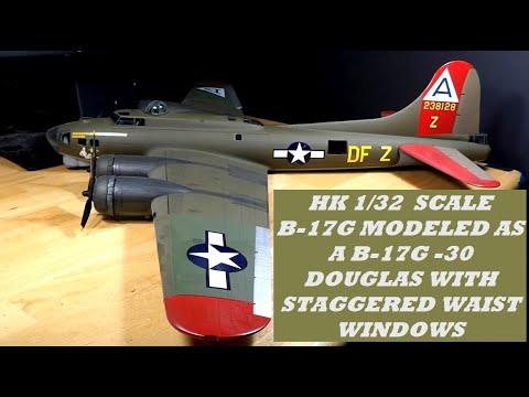 HGW 1/32 B-17G Flying Fortress Ceinture & Résine Siège Gravé pièces # 132534 
