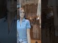 SHORTS TECHNOLOGY 531 12 Shopping Mile