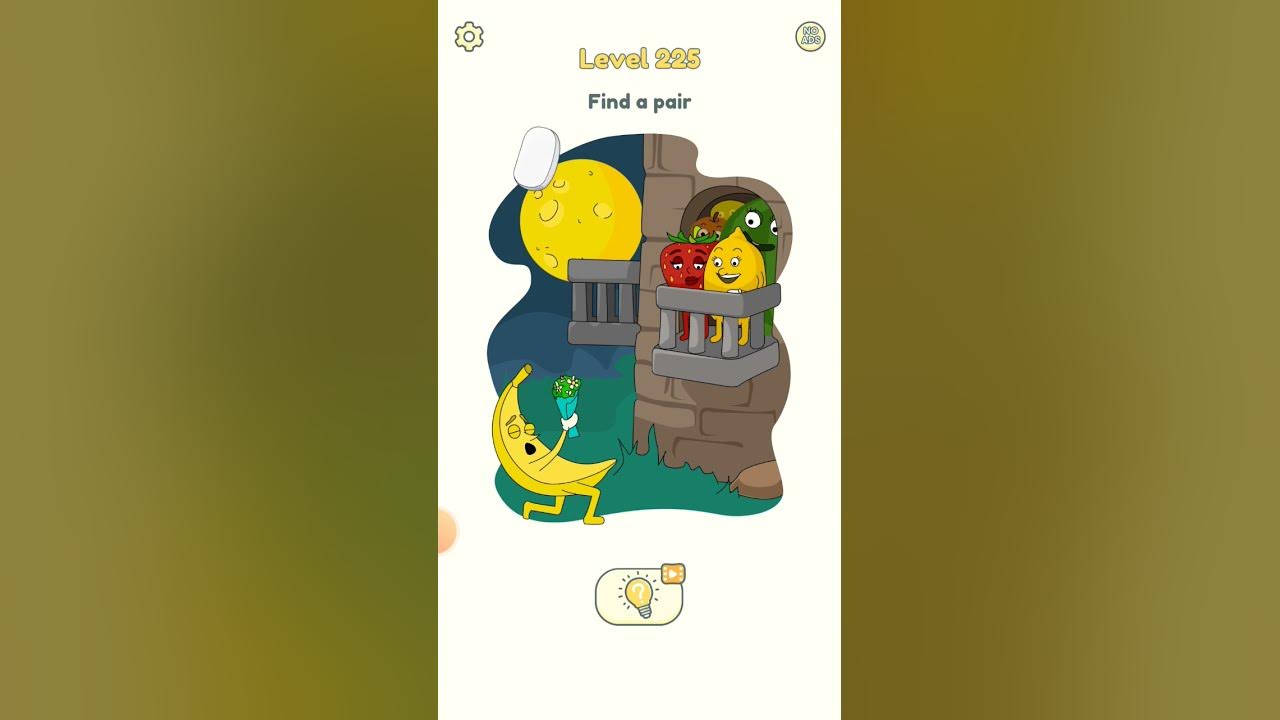 Dop 2 выжми сок. игра dop2. Dop2 delete one part сиси. Dop 2 уровень 117. Dop2 ответы выжми сок.