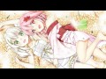 Girls generation  oh nightcore