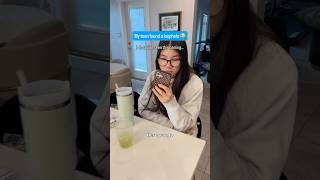 Celebrity No wonder she said ‘ u can keep the change’ 😳🤪 #funnyvideo #comedy #mom #lol Net Worth