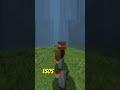 ¡Desbloqueando Chunks!🔒#Minecraft #ChunksBloqueados #MinecraftChallenge #Gaming #Mods #shorts
