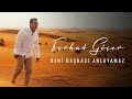 Ferhat Göçer - Beni Başkası Anlayamaz (Official Music Video)