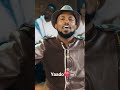 Yadesa Shiri Gospel Music Subscribe Like Bethel Yadesa Faarfannaa Faarfannaa Haaraa