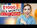 How to grow your channel fast in 2022 | How I gained 1 million subscribers in less than 4 months