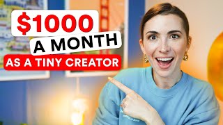 How to grow your channel fast in 2024 | How I gained 1 million subscribers in less than 4 months