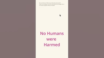 Meet AI Pi for FREE #shorts