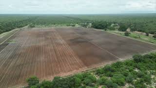 Grootfontein Farm 15 5m final