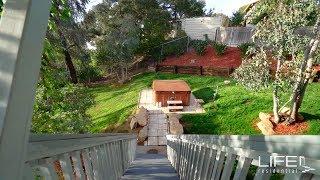FOR SALE | 2505 Suncrest, El Cajon, CA | 4 Bdr + 1 Optional | 3.5 Baths | 2,480 SQF | $699,990