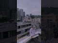 Mojes - FIRSTKISS #オリジナル曲 #mojes #FIRSTKISS #japan #tokyo