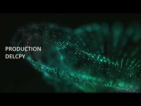 SHA 1 Python