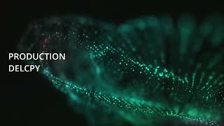 SHA 1 Python