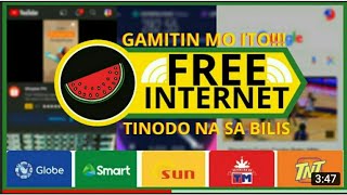 Best Free VPN in 2021 | Full Mod | Android App screenshot 1
