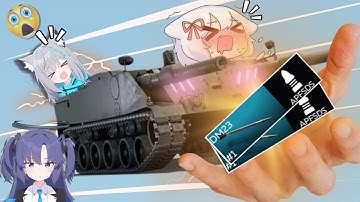 FLANKER EXE. | VT1-2 EXPERIENCE | War Thunder Mobile