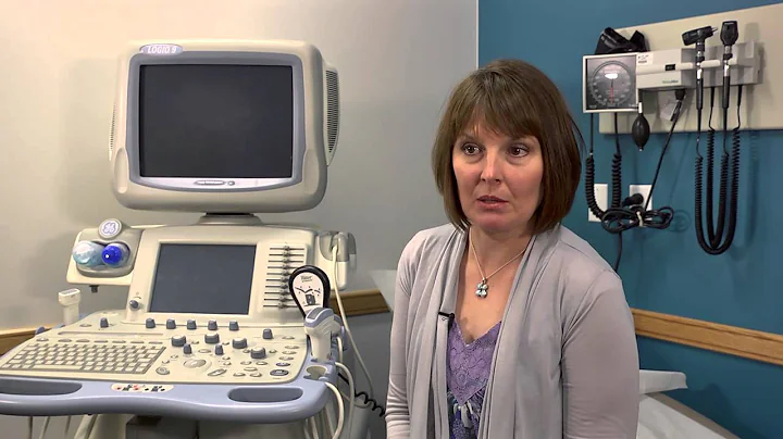 Jennifer Jensen   Intermountain Healthcare Alta Vi...