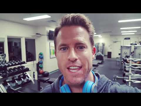 muscles of the foot #FreeFitnessTip 4. Put away that SCALE!