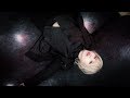 ［オリジナル振付］コールボーイ 踊ってみた／めーとる