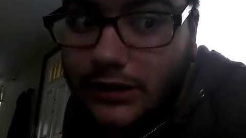 My VHS Collection (2017 Edition) Part 2