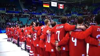 Россия Олимпийский Чемпион