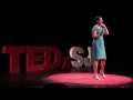 Why the US Needs Paid Parental Leave | Anna Steffeney | TEDxSanJuanIsland