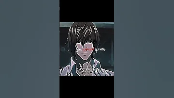 حبييت لايك اشتراك 
