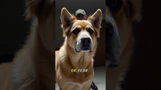 How to Decode Your Dogs Barking Language! #BarkingDog