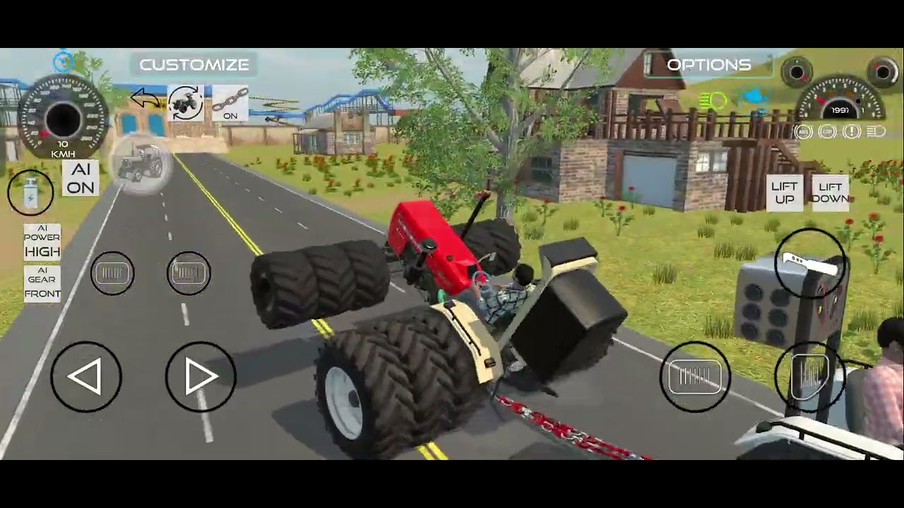 Indian Vehicles Simulator 3d - APK Download for Android | Aptoide