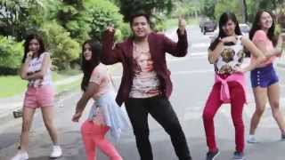 Download Mp3 The BP Movement: Jazz Funk Batch 3 Gudang lagu Download Mp3 The BP Movement: Jazz Funk Batch 3