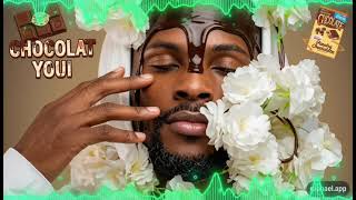 Dieida Chocolat Youpi Song Originale