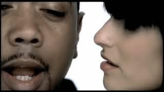 Nelly Furtado - Say It Right @southcoastvibez8775