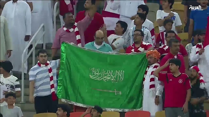 الأهلي اصبح عقدة الوحدة في السنوات الأخيرة