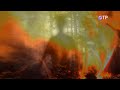 Загадки Алтая. Путешествие в паранормальный мир.