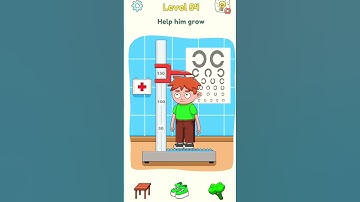 Dop3 Level:- 54 !! #skdop3gaming #shorts #shortvideo #trending#dop3 #cartoon #viral #gamingl