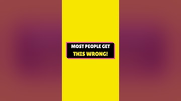 How Smart Are You? 🧠 8 Riddles - Part 41 #riddleoftheday #riddles #riddlequiz #shorts