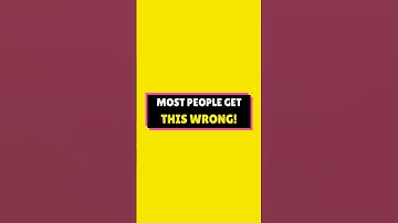 How Smart Are You? 🧠 8 Riddles - Part 41 #riddleoftheday #riddles #riddlequiz #shorts