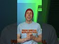 Take It Down Act - #ai #onlinesafety #freespeech #vpn